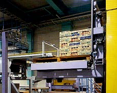 플로 팔레타이저