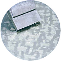 전통기술 ‘기사게’