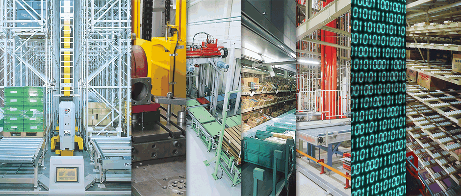 SEIBU ELECTRIC & MACHINERY CO., LTD. Distribution equipment