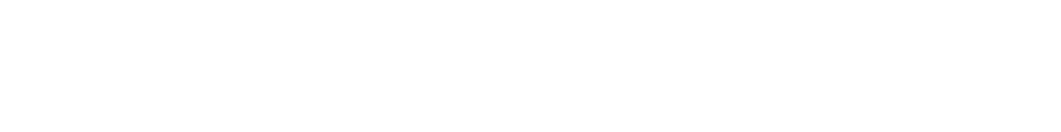 Existing in Nature,Flexible Control is Creating a New Flow.