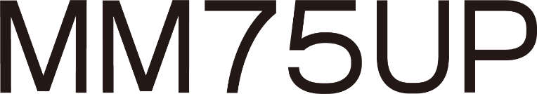 MM75UP